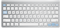 website/test/keyboard.jpg