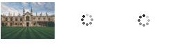 website/test/lazy-loading.jpg