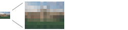 website/test/lowres.jpg