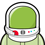 website/test/luke45.png