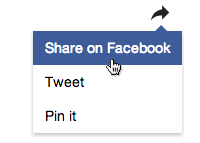 website/test/share.png