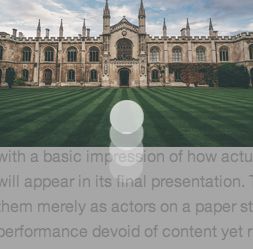 website/test/vertical-swipe.jpg