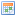 app/src/main/webapp/images/calendar.png