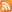 app/src/main/webapp/images/feed-icon-12x12.gif