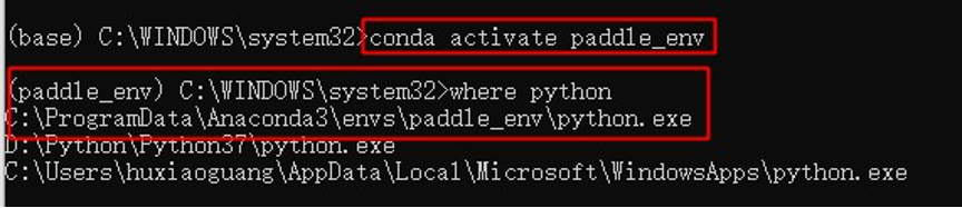 doc/install/windows/conda_list_env.png