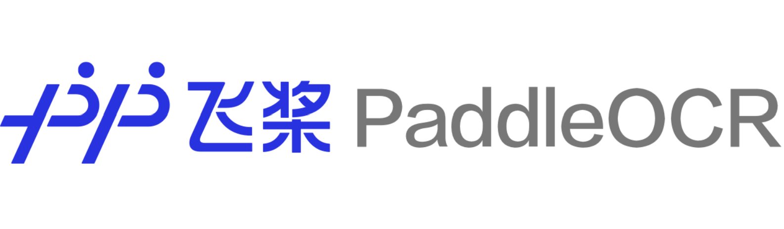 doc/PaddleOCR_log.png