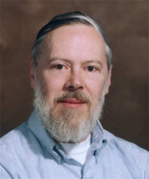 Day31-35/res/dennis-ritchie.png