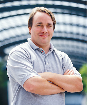Day31-35/res/linus-torvalds.png