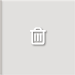 Day21-30/code/demo02/img/icon-trash.png