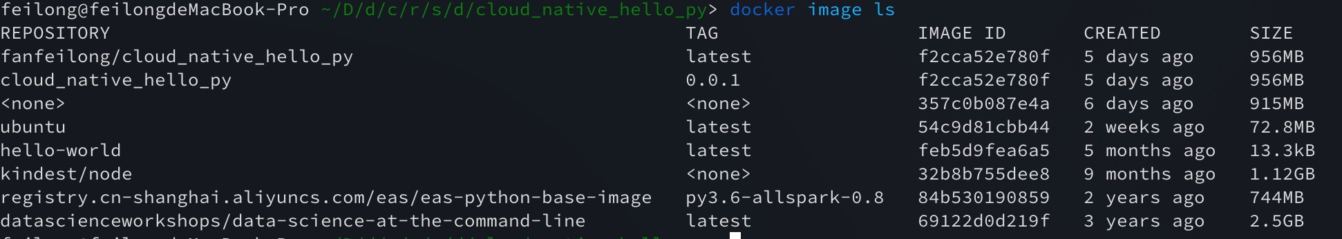 data/1.云原生初阶/1.容器(docker)/4.使用Dockerfile制作镜像/build_image_tag.jpg