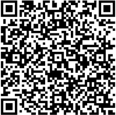 app/static/images/qrcode.png