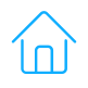 uni_modules/uni-login-page/static/login/img/homeHL.png