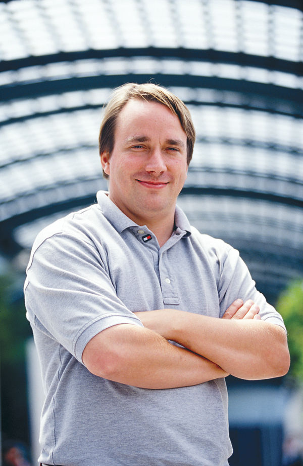 Day31-35/res/Linus-Torvalds.jpg