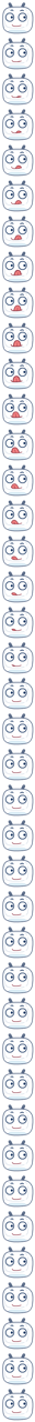 images/smilies/bili/chan.png