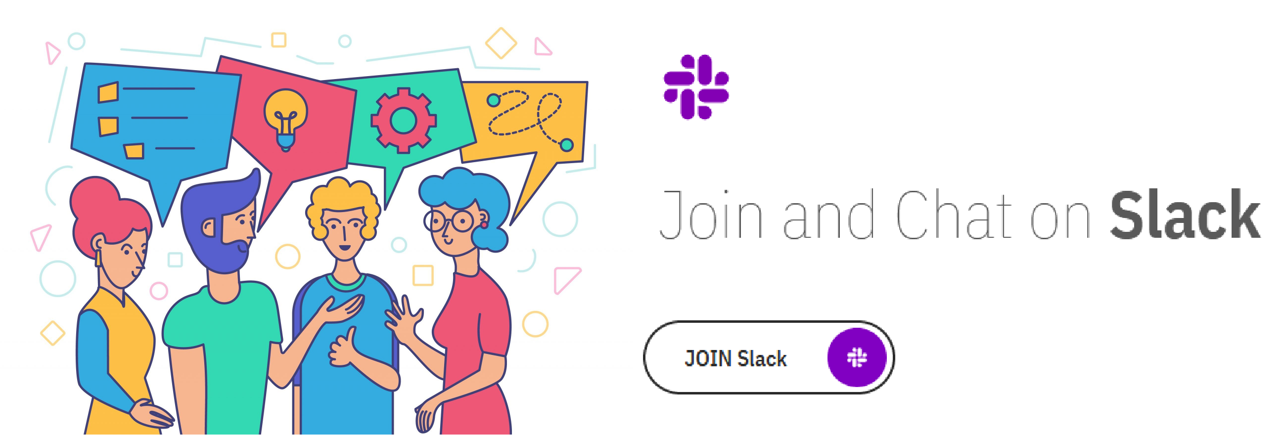 _img/0-welcome/joinslack.png