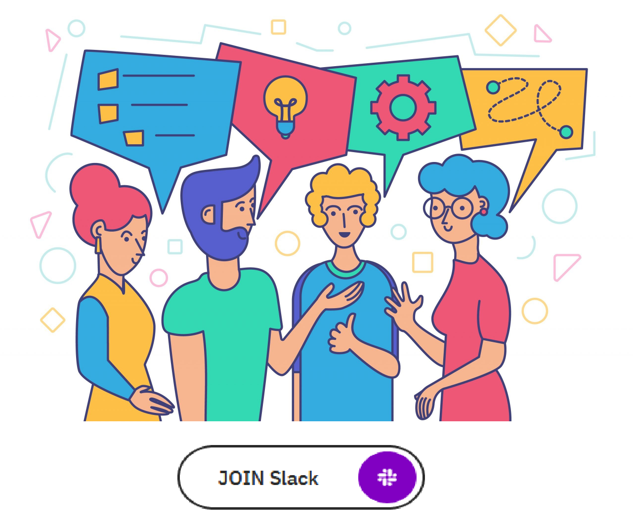 _img/0-welcome/joinslack.png