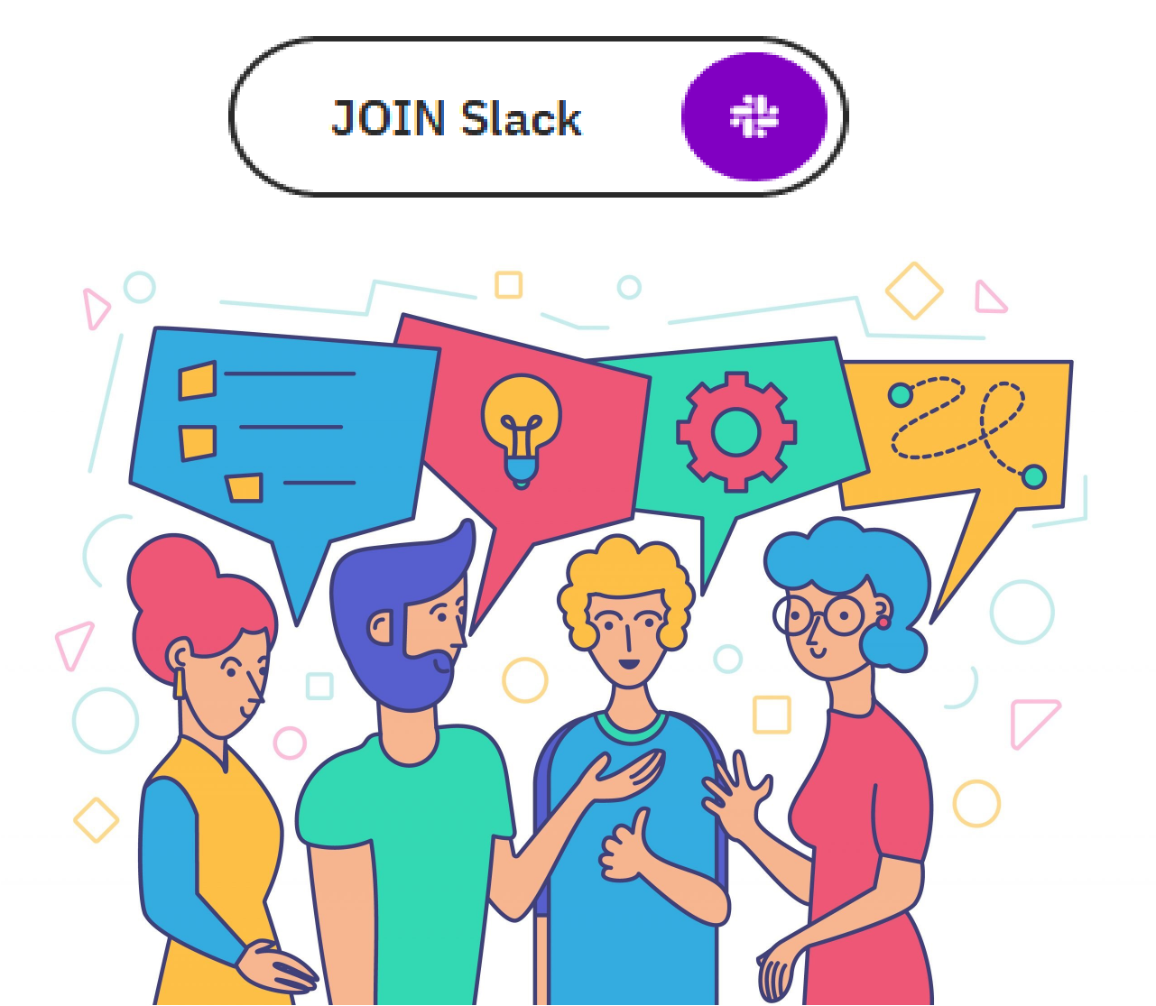 _img/0-welcome/joinslack.png