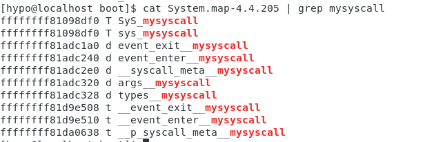 6.内核编程&系统调用/record/pic/cat_mysyscall.png