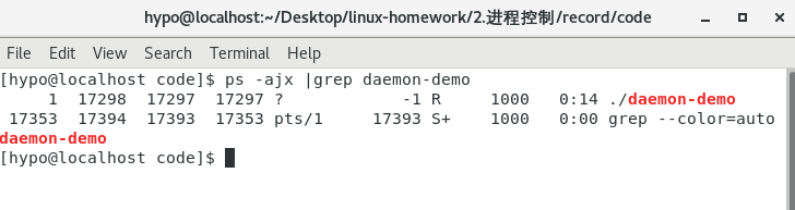 Linux/2.进程控制/record/pic/2-11.png