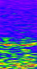 image/spectrum_Stage1.png