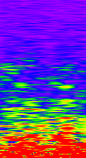 image/spectrum_Stage2.png