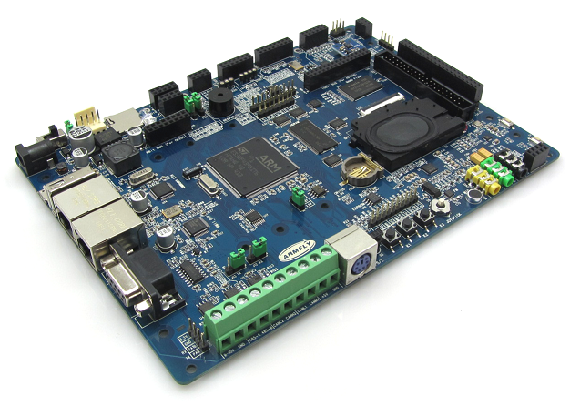 bsp/stm32/stm32f407-armfly-v5/figures/board.png