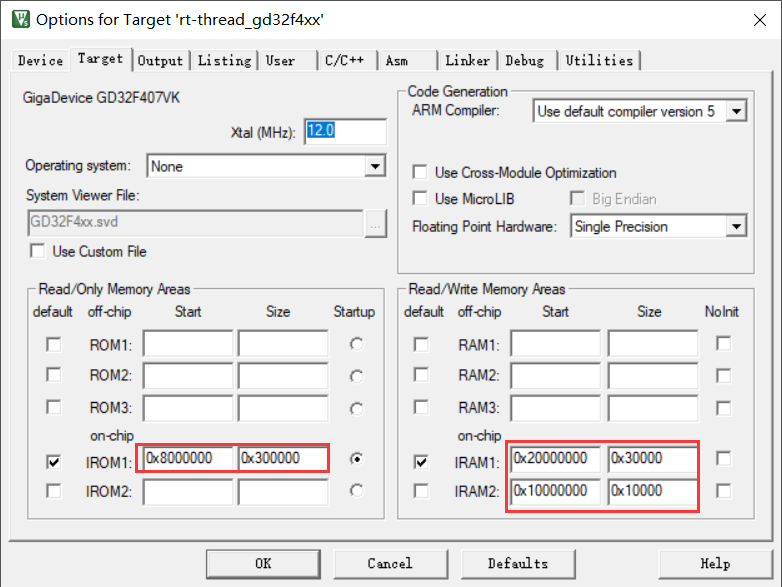 bsp/gd32/docs/figures/storage.png