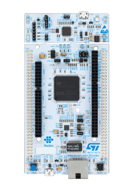 bsp/stm32/stm32f207-st-nucleo/figures/board.jpg