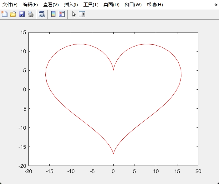 assets/img/matlab/001.jpg