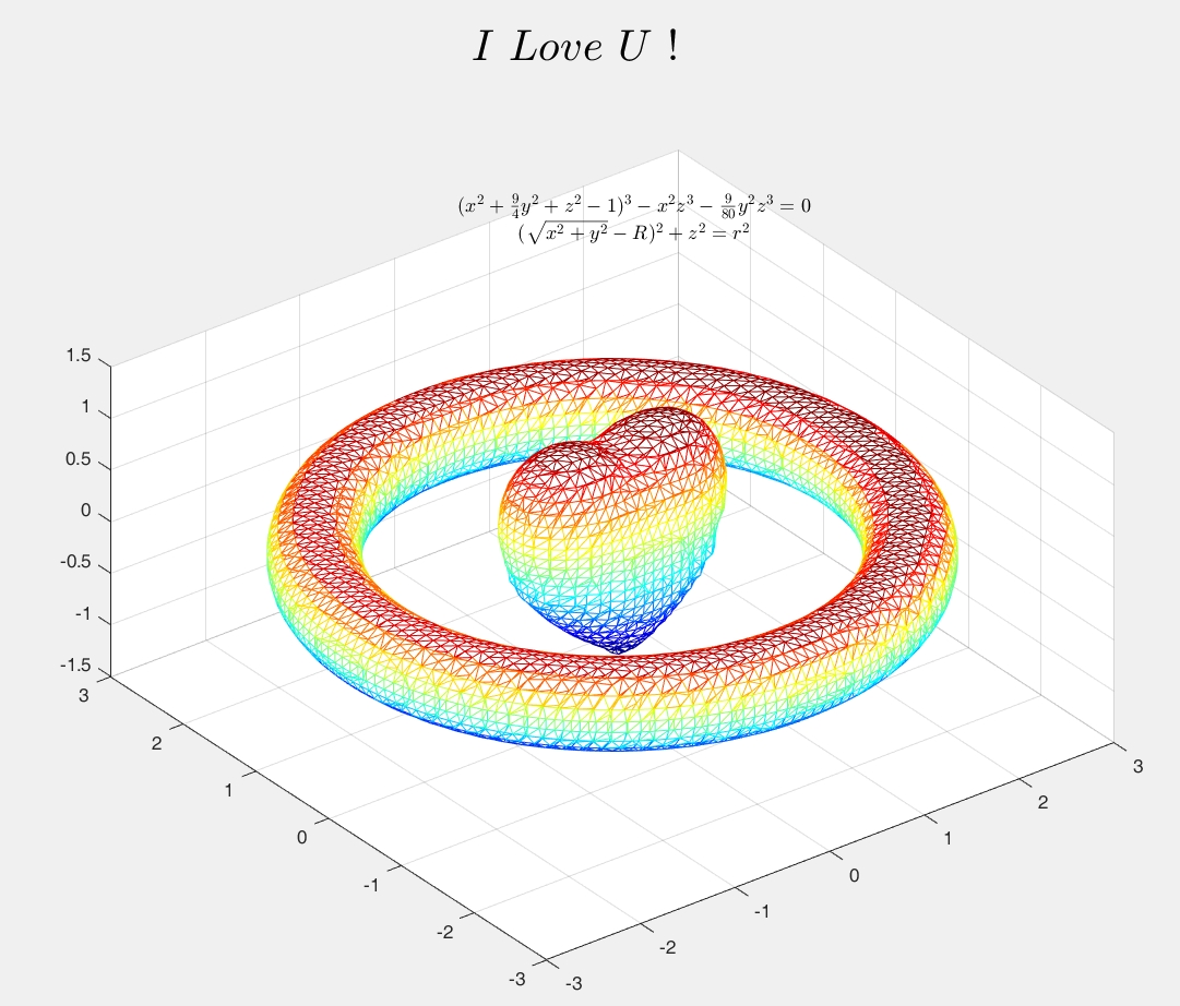 assets/img/matlab/003.jpg