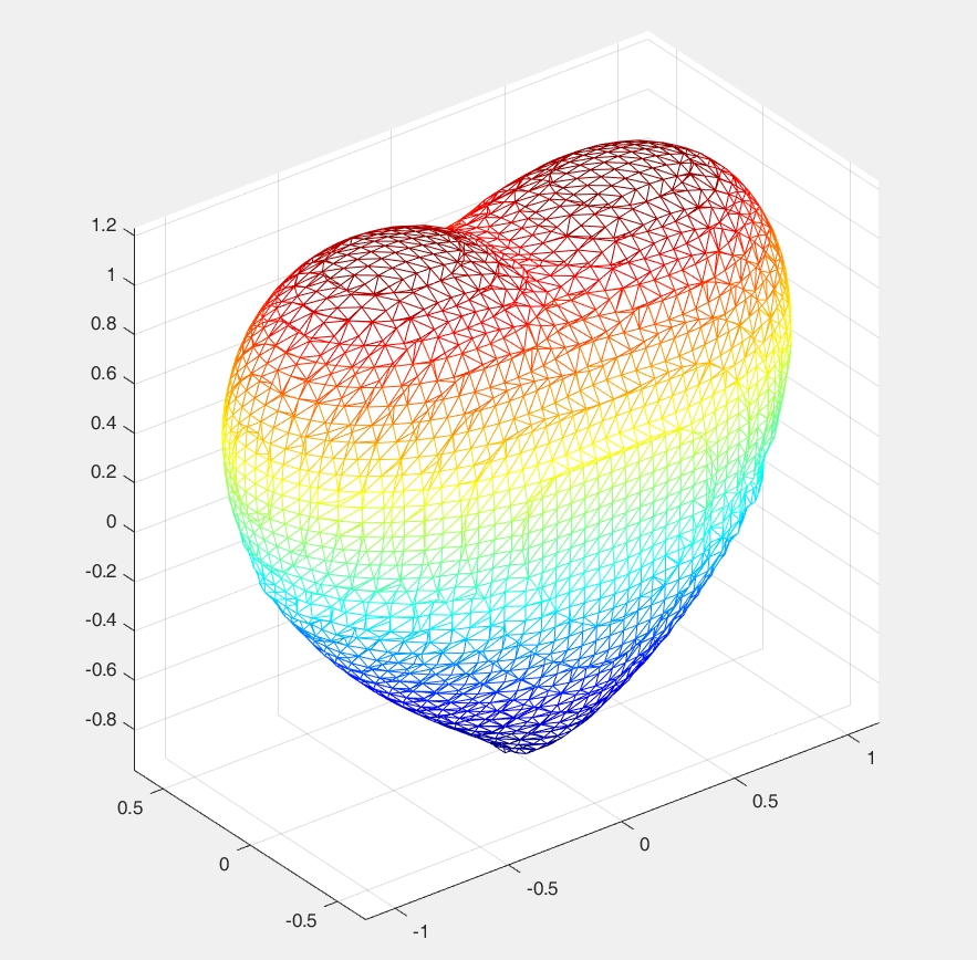 assets/img/matlab/006.jpg