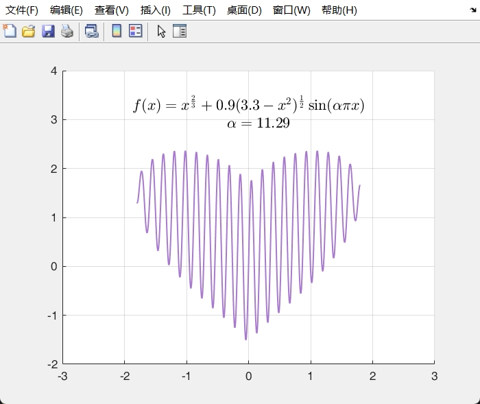 assets/img/matlab/009.jpg