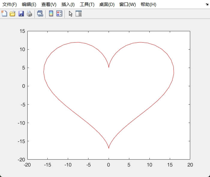 assets/img/matlab/001.jpg