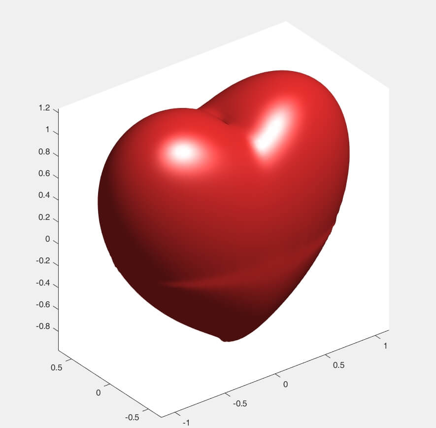 assets/img/matlab/005.jpg