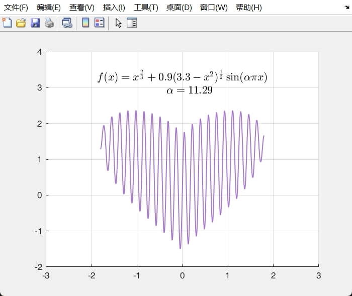 assets/img/matlab/009.jpg