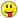 IoTSharp/ClientApp/public/static/tinymce4.7.5/plugins/emoticons/img/smiley-tongue-out.gif