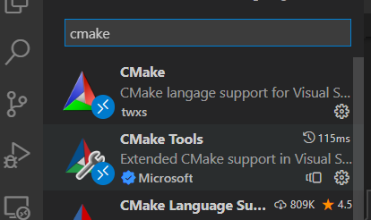 docs/images/vscode_search_plugs.png