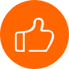 public/static/app/orange/common/share-recomend-icon.png