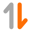 public/static/app/orange/common/sort-desc-icon.png