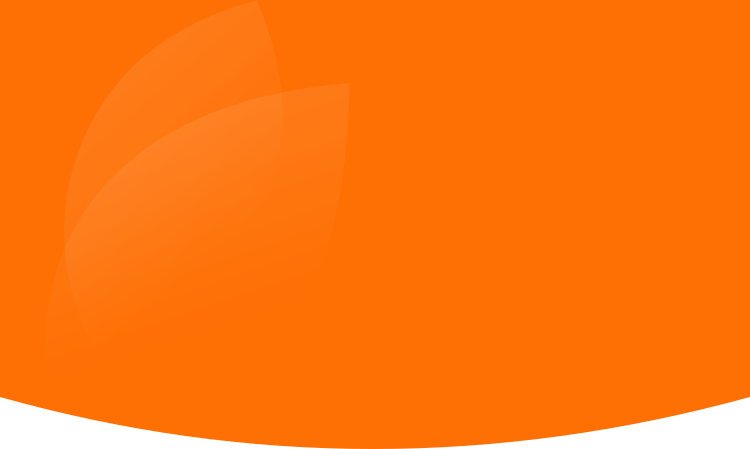 public/static/app/orange/home/nav-top.png