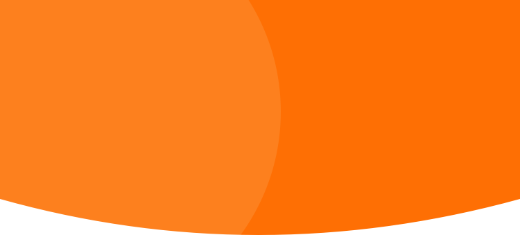 public/static/app/orange/user/nav-top.png