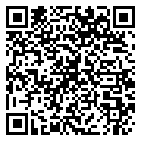 public/static/upload/images/plugins_petscms/qrcode/2019/04/19/2019041916395788696.png