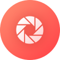 src/assets/img/circle-friends-icon.png