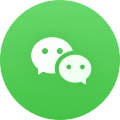 src/assets/img/wechat-icon.png