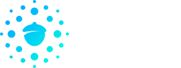 dist/asset/img/nutui-logo-2.png