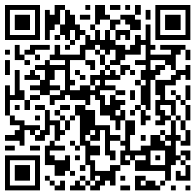 dist/asset/img/qrcode/qc_demo.png