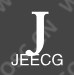 ant-design-jeecg-vue/public/logo.png