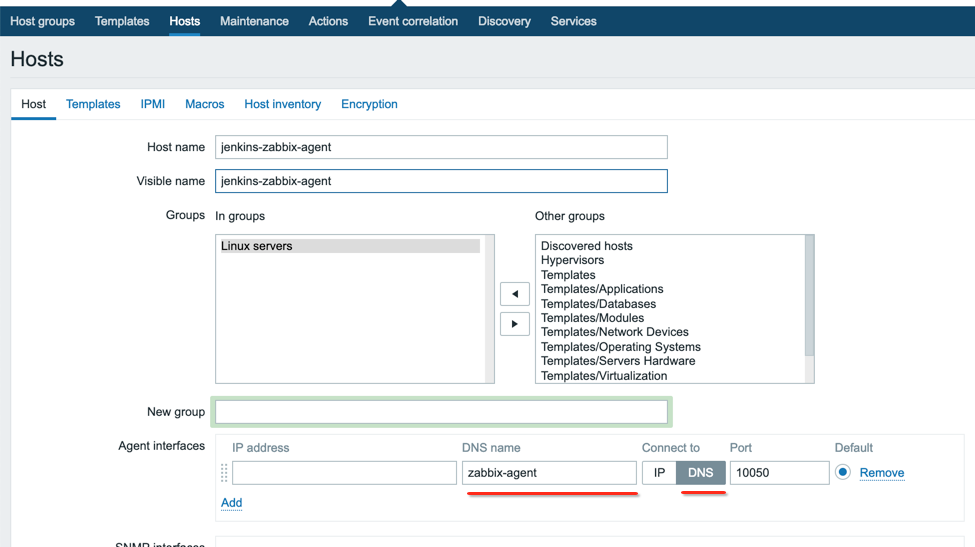 wechat/articles/images/articles/2019/04/2019-04-15-zabbix-monitor-jenkins/292372-82ae4d1864e7abc7.png