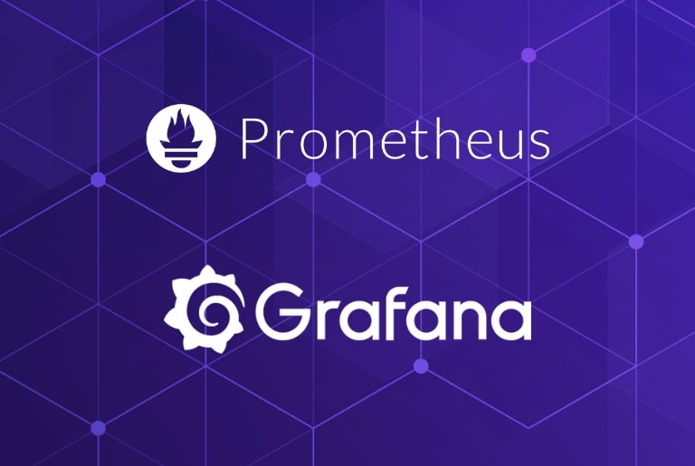 wechat/articles/2020/06/2020-06-03-monitoring-linux-processes-using-prometheus-and-grafana/cover.jpg