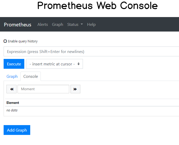 wechat/articles/2020/06/2020-06-03-monitoring-linux-processes-using-prometheus-and-grafana/prometheus-web-console.png